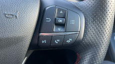 Ford Focus 1.0 EcoBoost ST-Line 5dr Petrol Hatchback